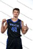 MBBall Media Day  Wheaton College Men’s Basketball Media Day 2022. - Photo By: KEITH NORDSTROM : Wheaton, Basketball, MBBall, Media Day